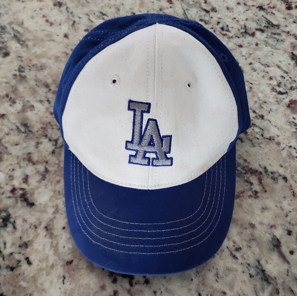 infant dodger hat